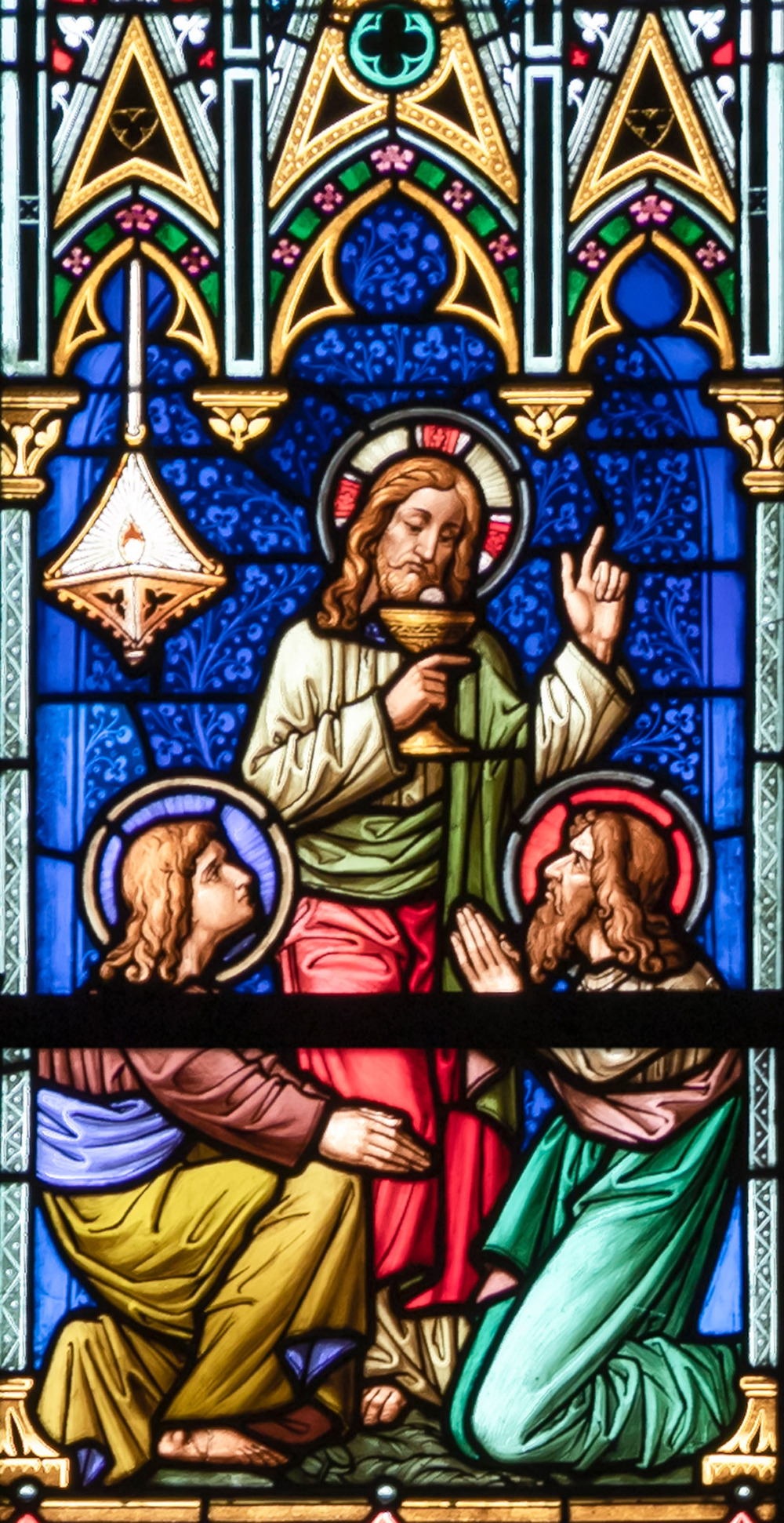 Stiftskirche Stift Zwettl