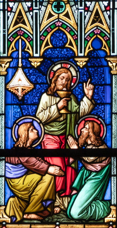 Stiftskirche Stift Zwettl