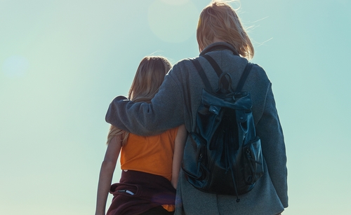 Konstiantyn Zapylaie / Adobe Stock