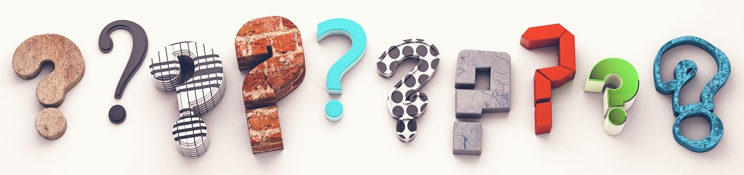 C.Castilla/Adobe Stock