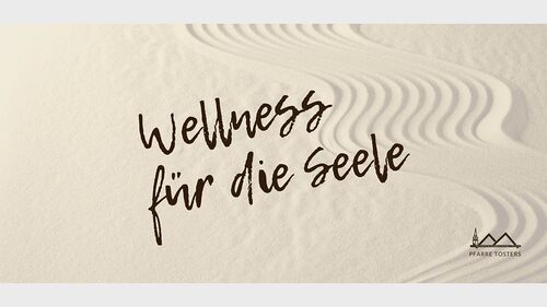 canva.com / Simon Gribi